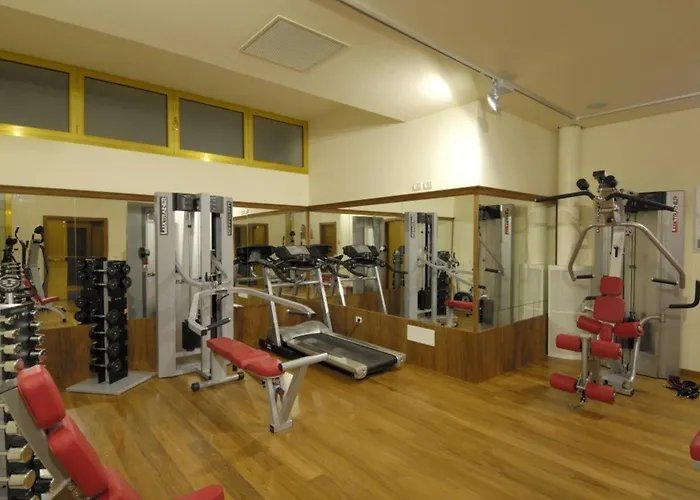 Lägenhet Charming Beachfront With A Bright Terrace