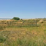 Charming Beachfront With A Bright Terrace Lejlighed Bibione