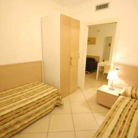 Charming Beachfront Flat With A Bright Terrace Appartement *