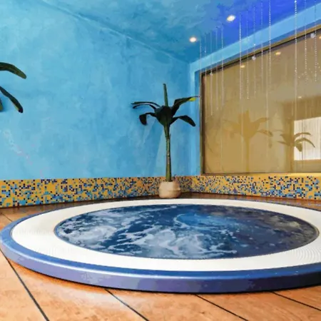 Appartement Charming Beachfront Flat With A Bright Terrace