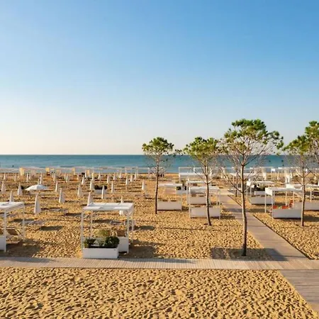 Charming Beachfront Flat With A Bright Terrace Appartement *